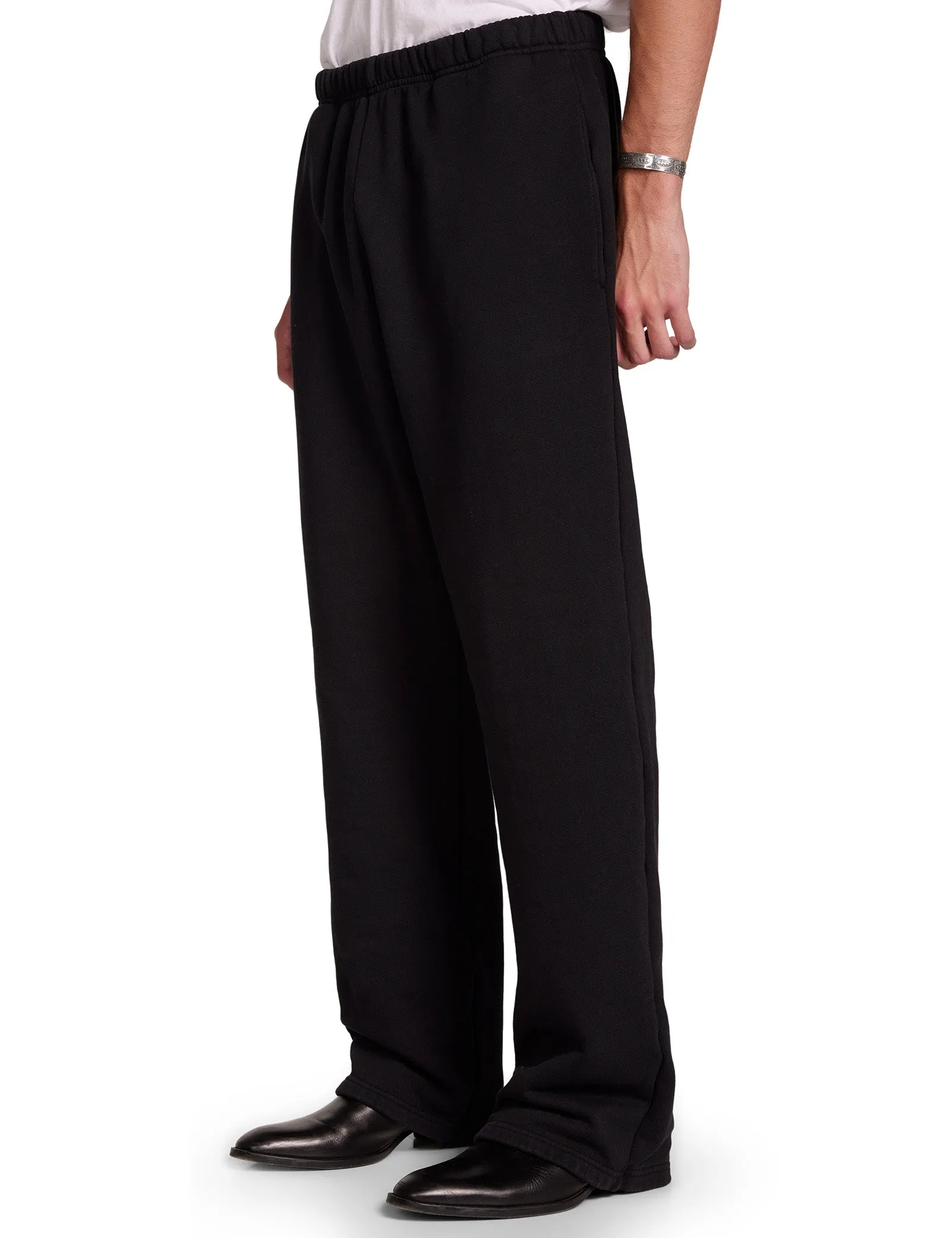 Heavyweight Puddle Pant