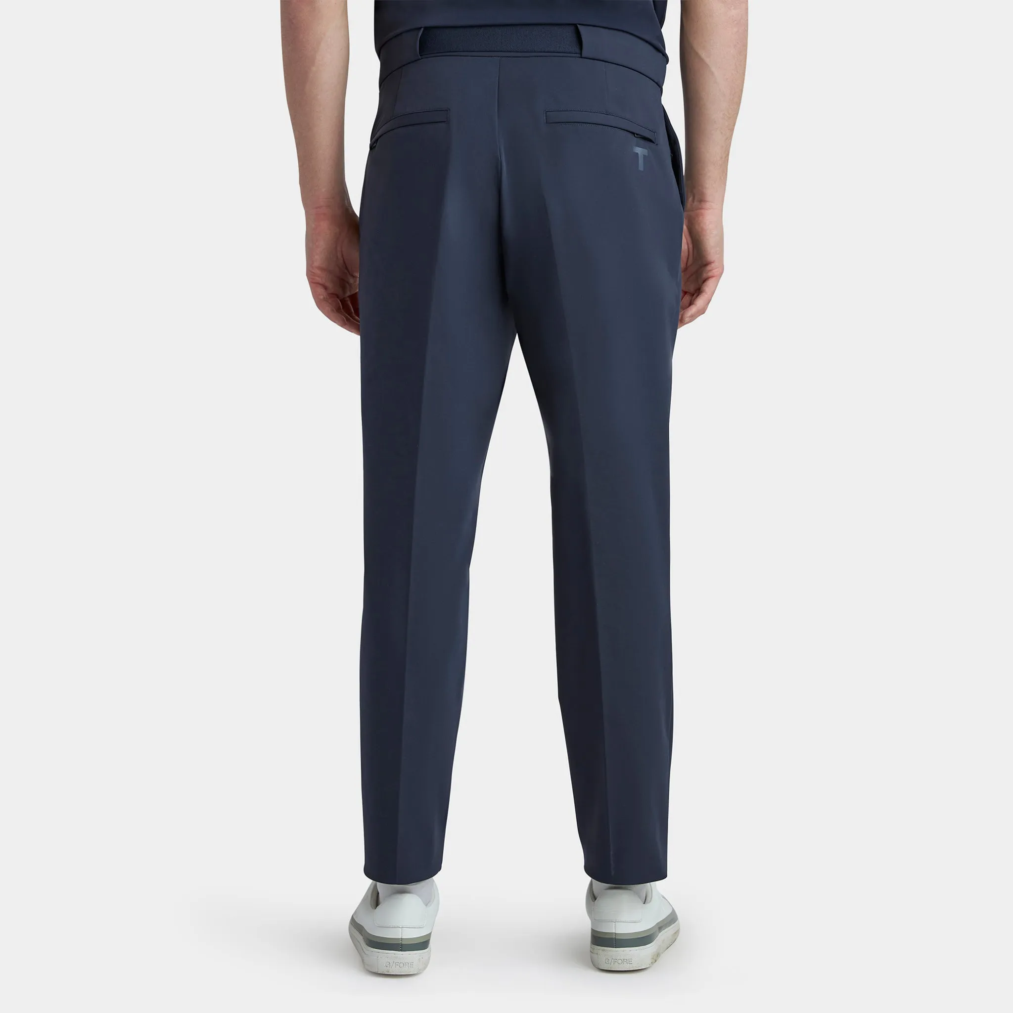 HL Golf Pant