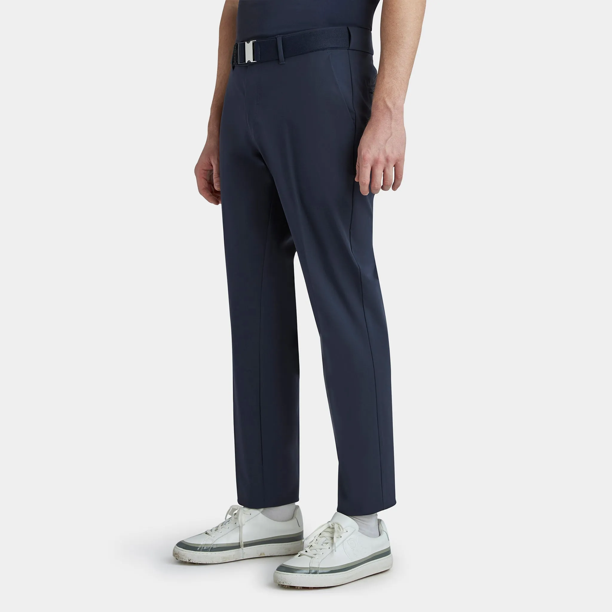 HL Golf Pant