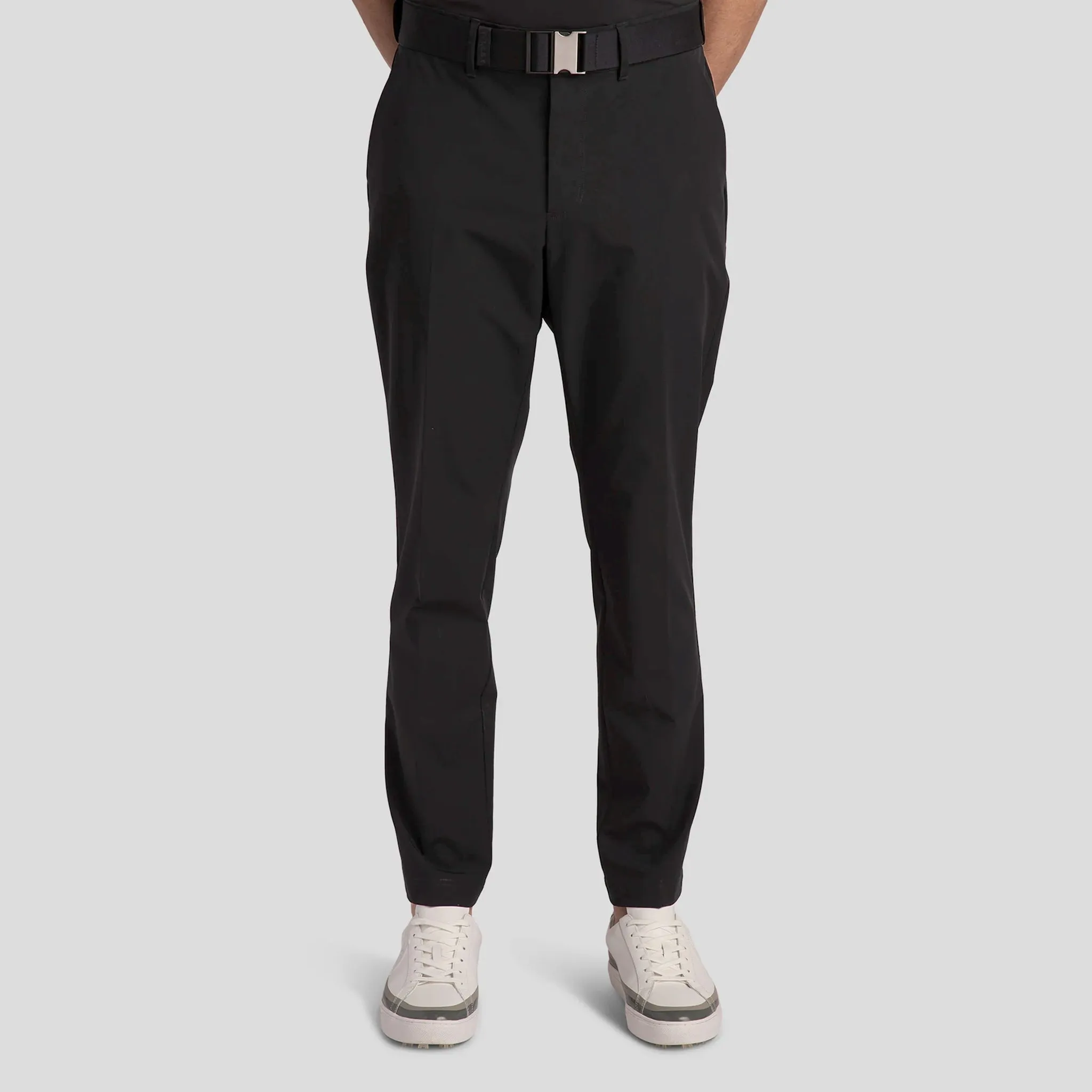 HL Golf Pant