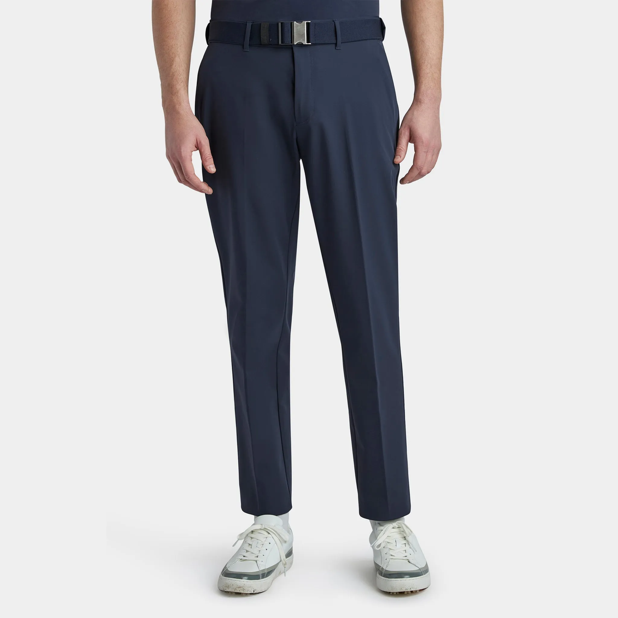 HL Golf Pant