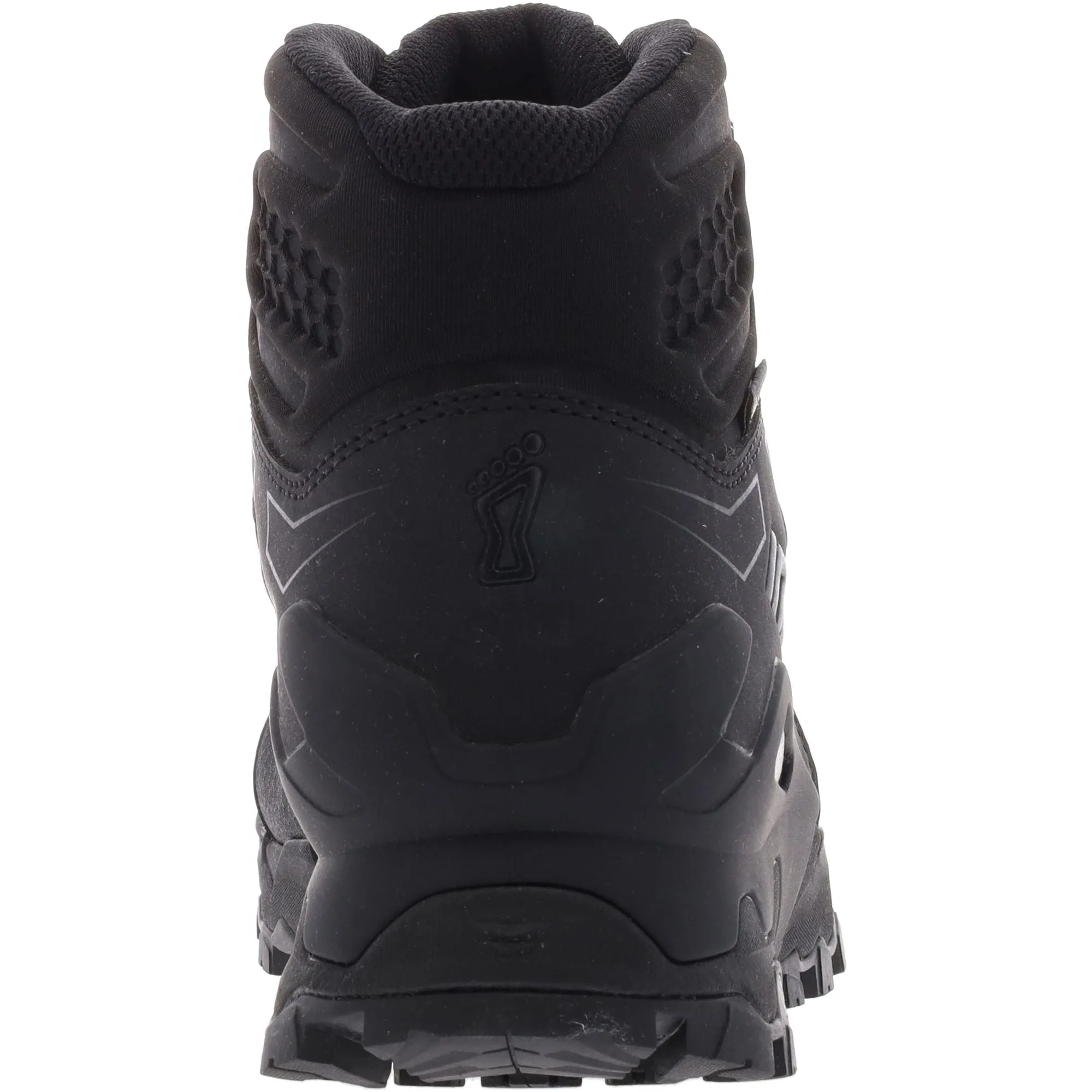 Inov8 Roclite Pro G 400 GORE-TEX Womens Walking Boots - Black