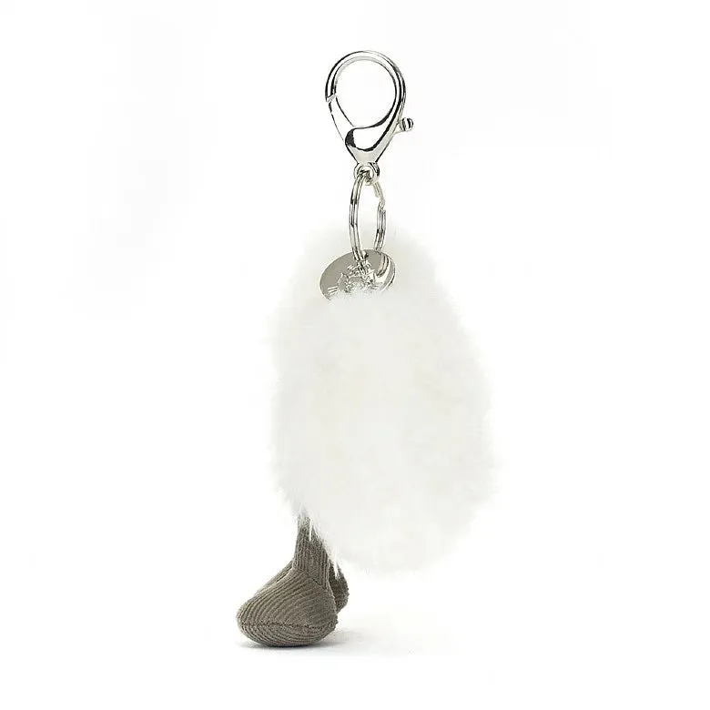 Jellycat Amuseable Cloud Charm