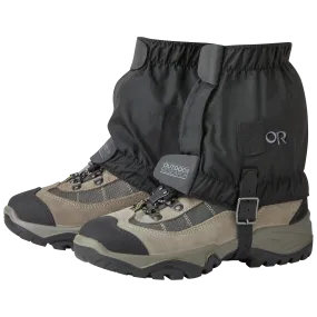 Kid's Rocky Mountain Low Gaiters - Final Sale