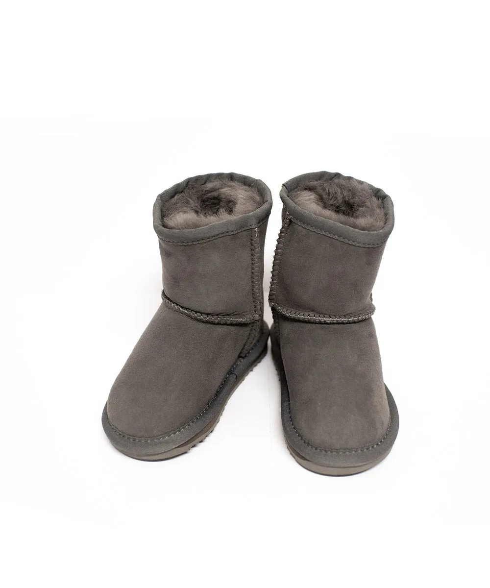 Kids UGG Classic Short