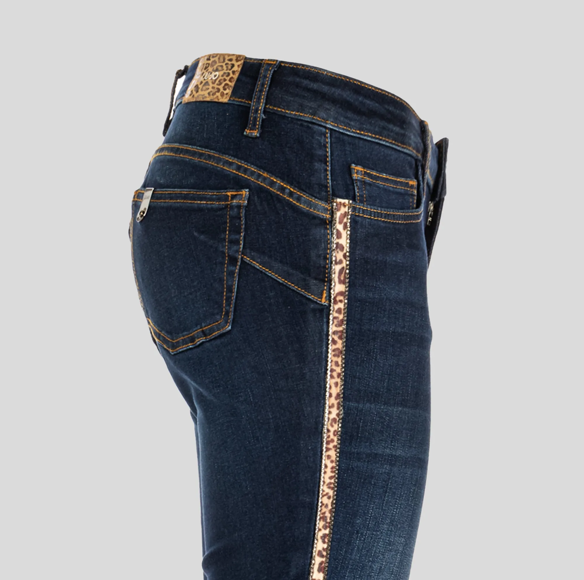 liu jo | jeans da donna