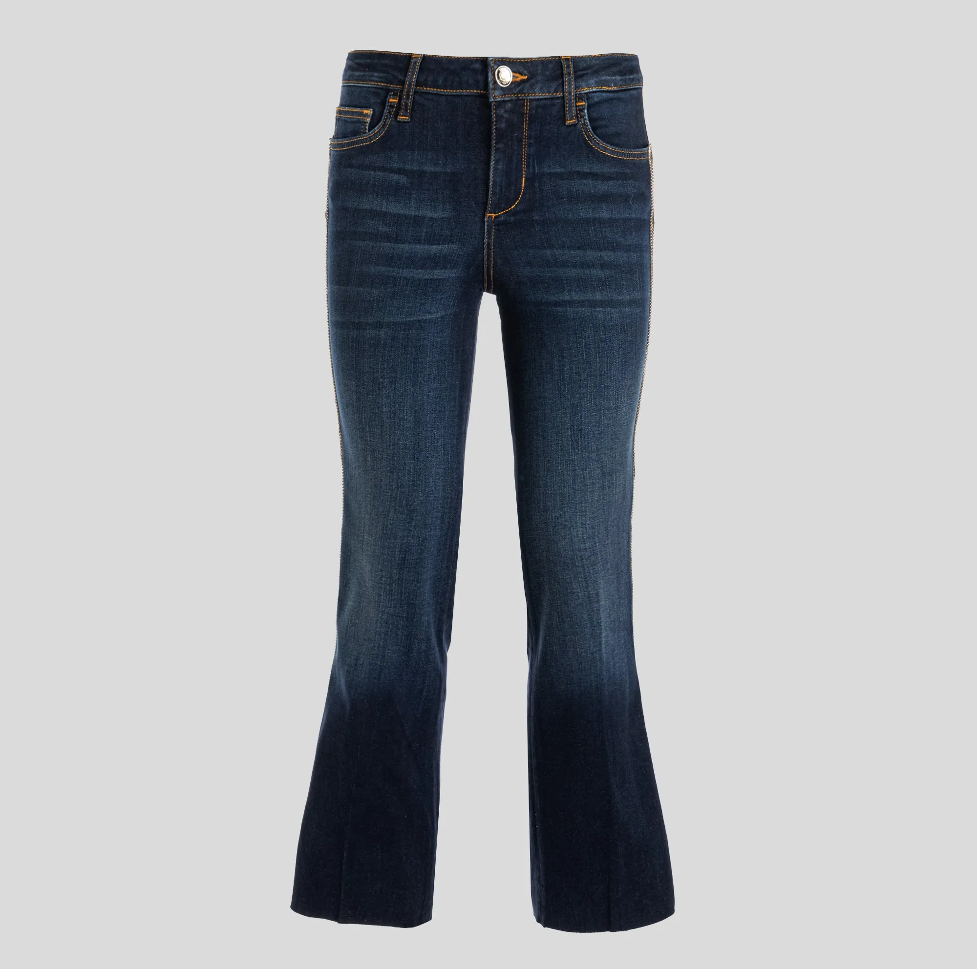 liu jo | jeans da donna