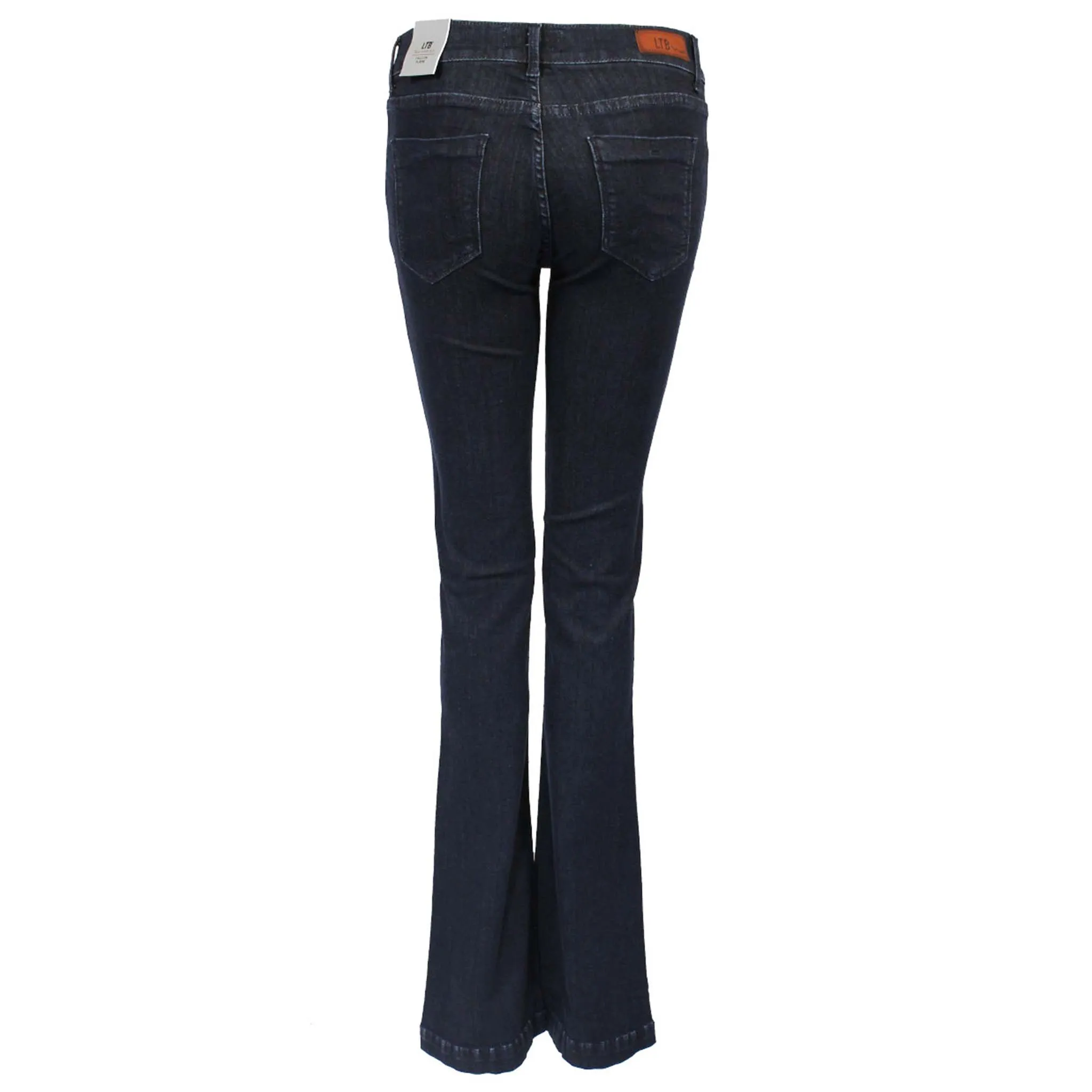 LTB Jeans Fallon Rinsed