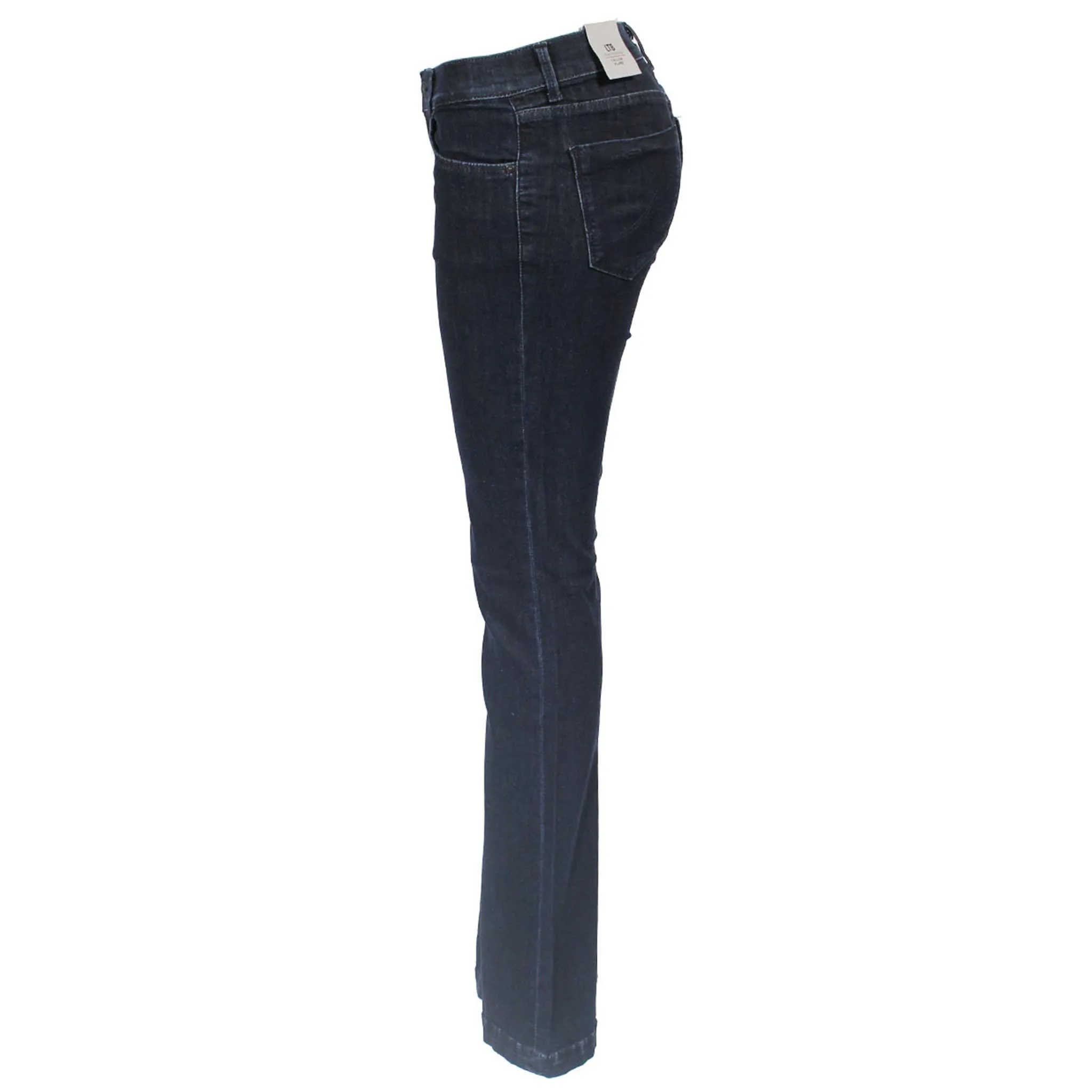 LTB Jeans Fallon Rinsed