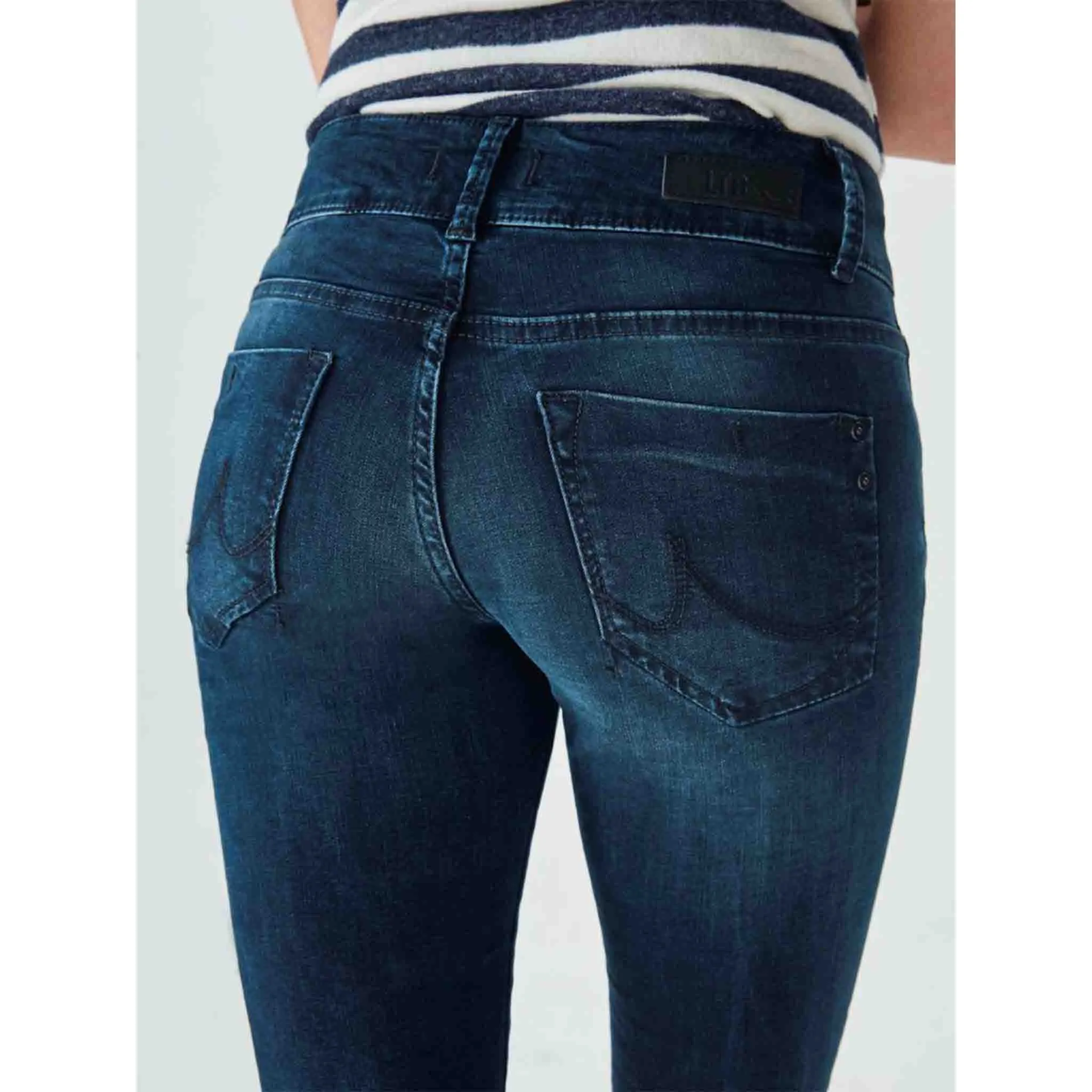 LTB Jeans Molly M Sueta