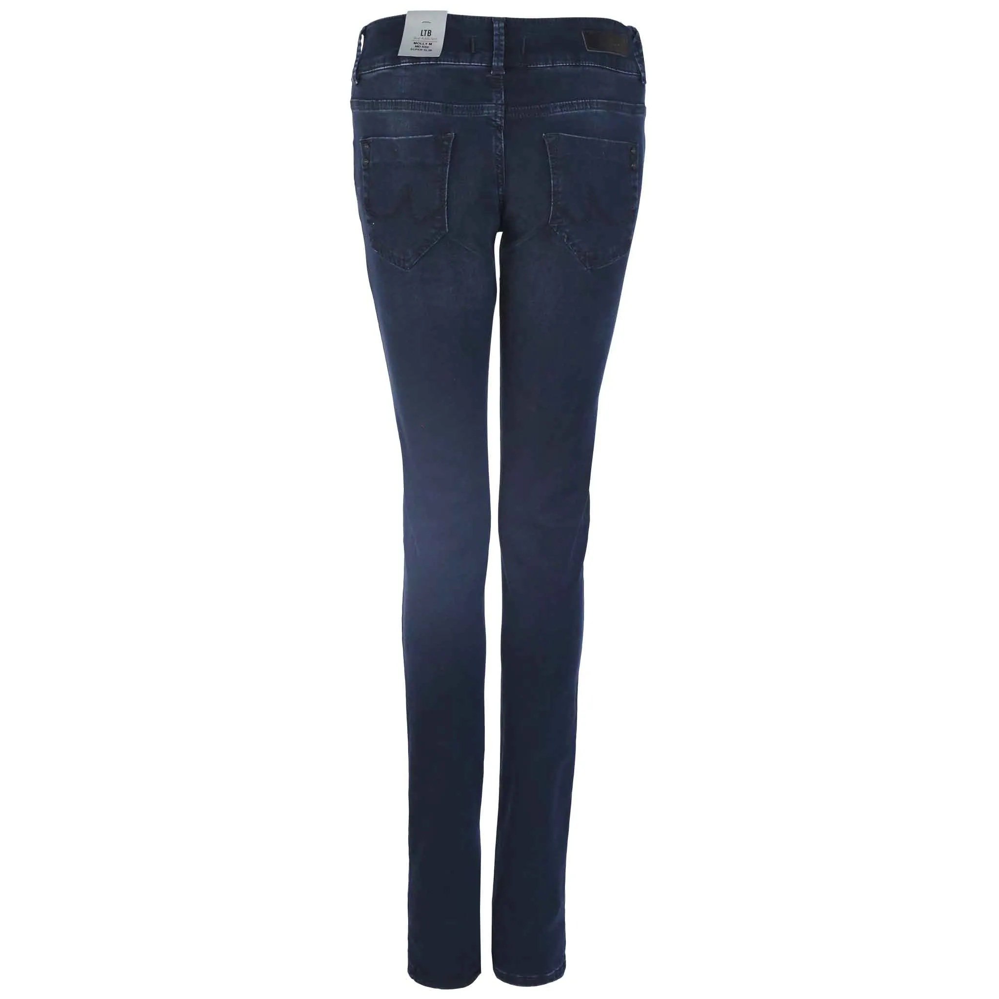 LTB Jeans Molly M Sueta