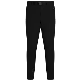 Men's Cirque Lite Pants-Tall