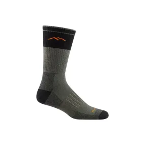 Men's Hunting Sock - Forest