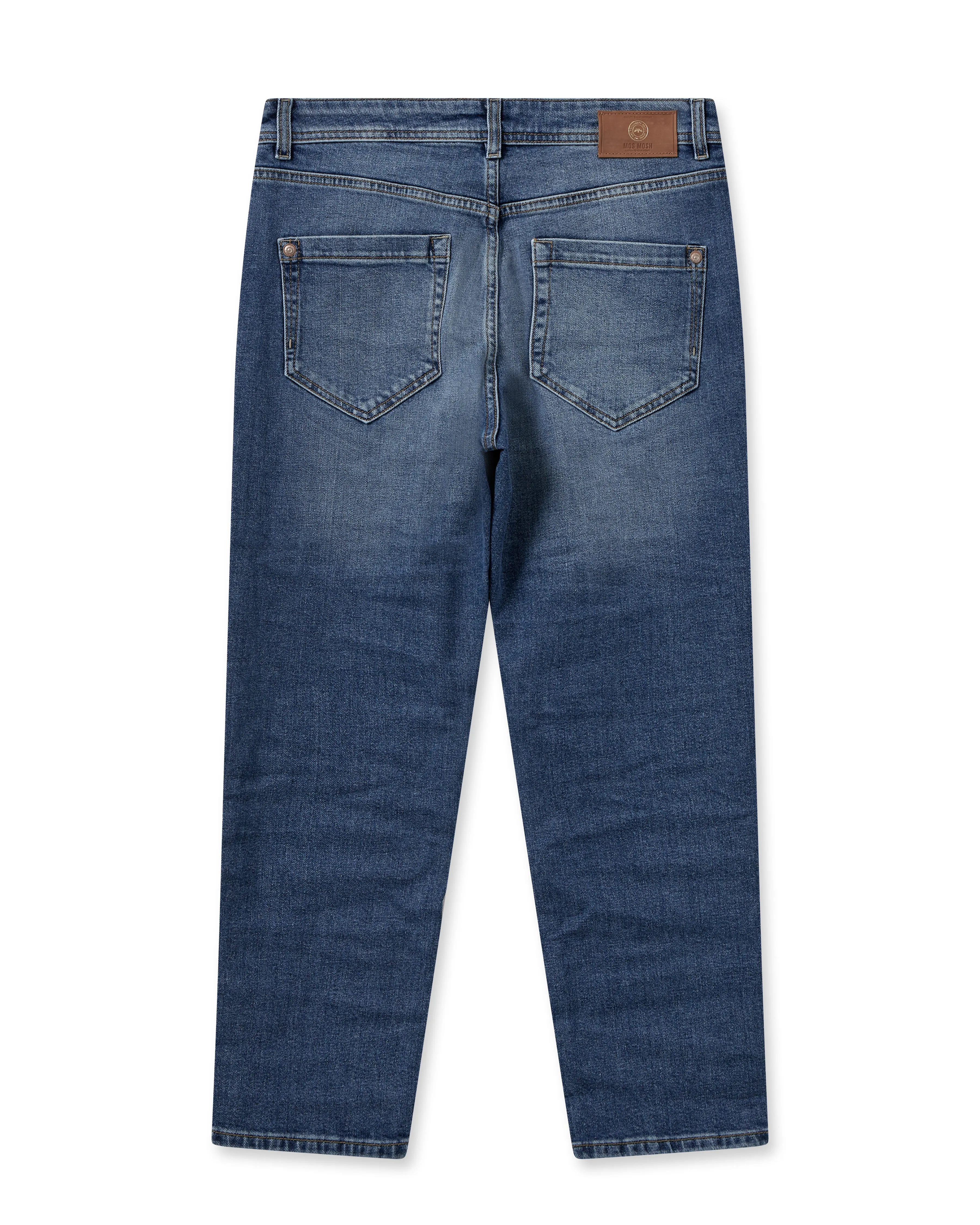 Mos Mosh Kyoto Jeans