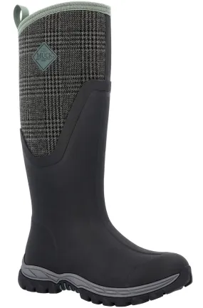 Muck Boot Arctic Sport II Tall Womens Wellington Boot