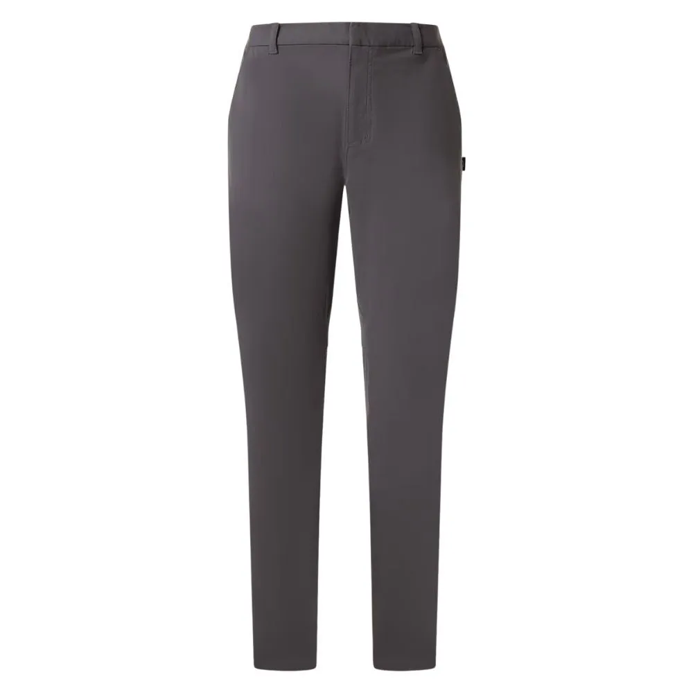 Oakley Men's Terrain Perf Pants