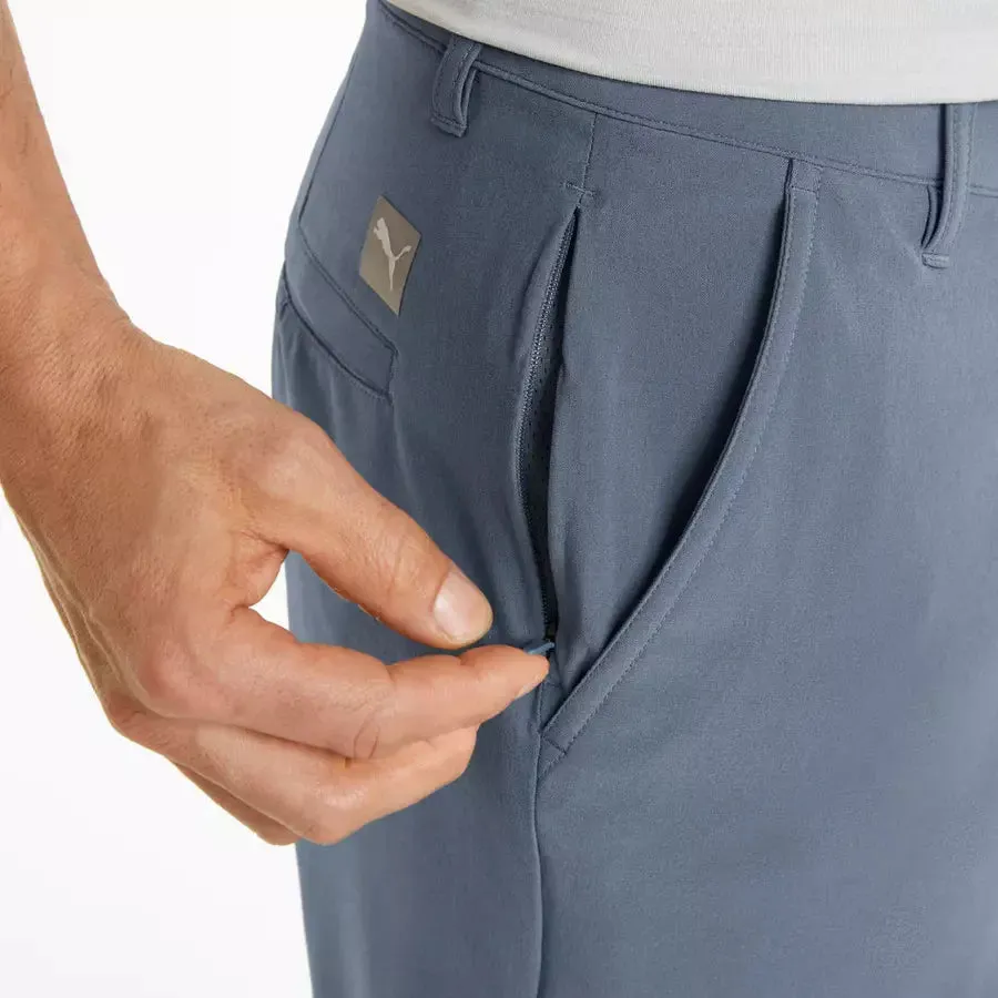 Puma 101 South 9 Golf Shorts