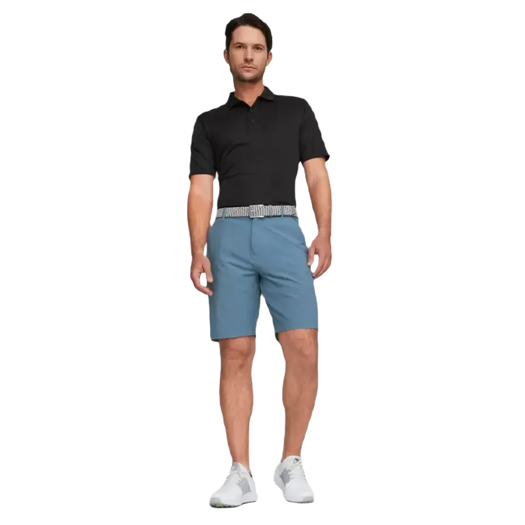 Puma 101 South 9 Golf Shorts