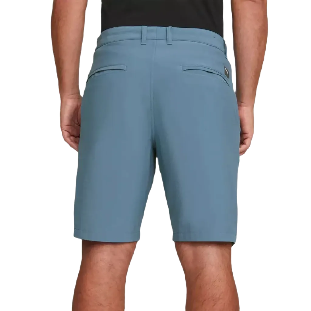 Puma 101 South 9 Golf Shorts