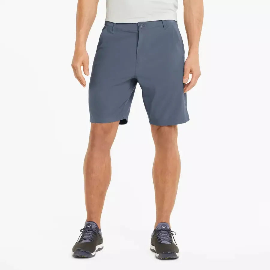 Puma 101 South 9 Golf Shorts