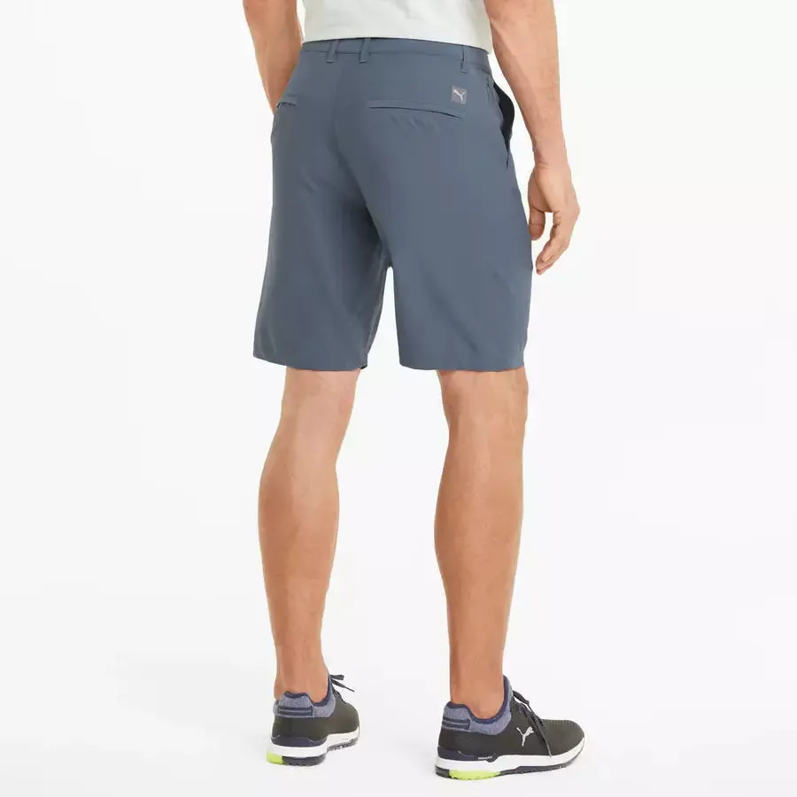 Puma 101 South 9 Golf Shorts