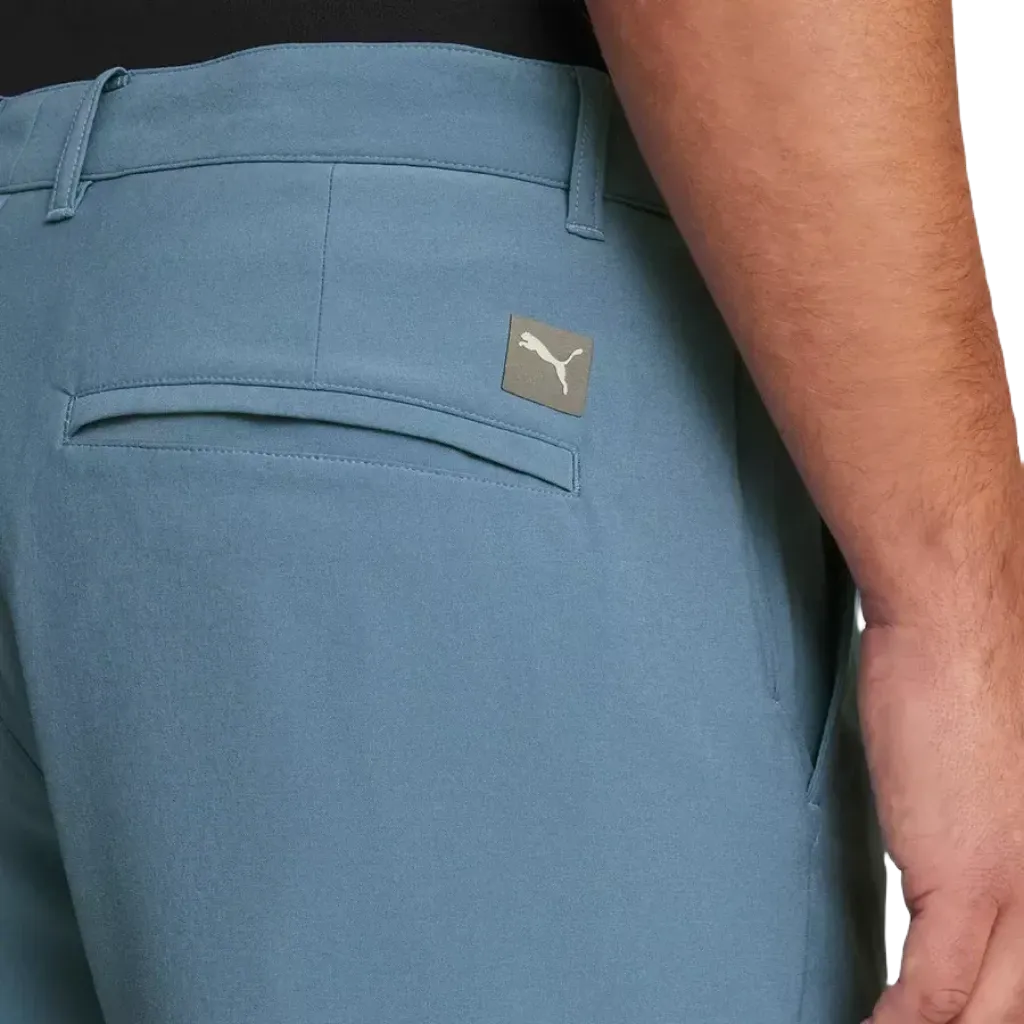 Puma 101 South 9 Golf Shorts