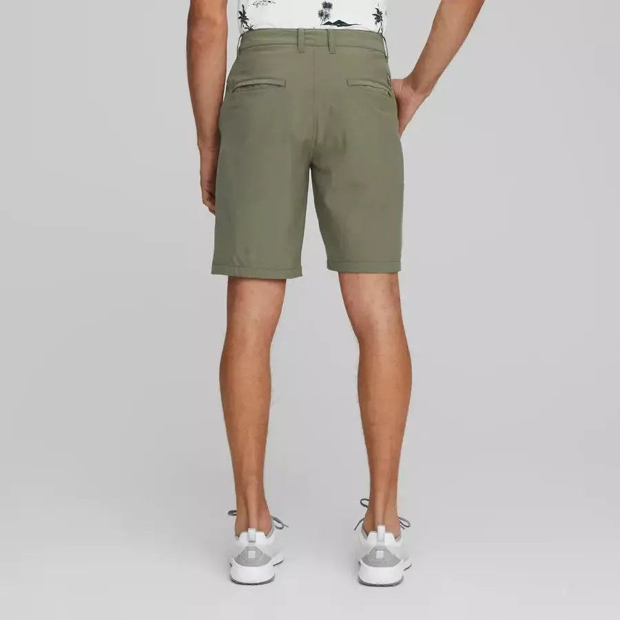 Puma 101 South 9 Golf Shorts