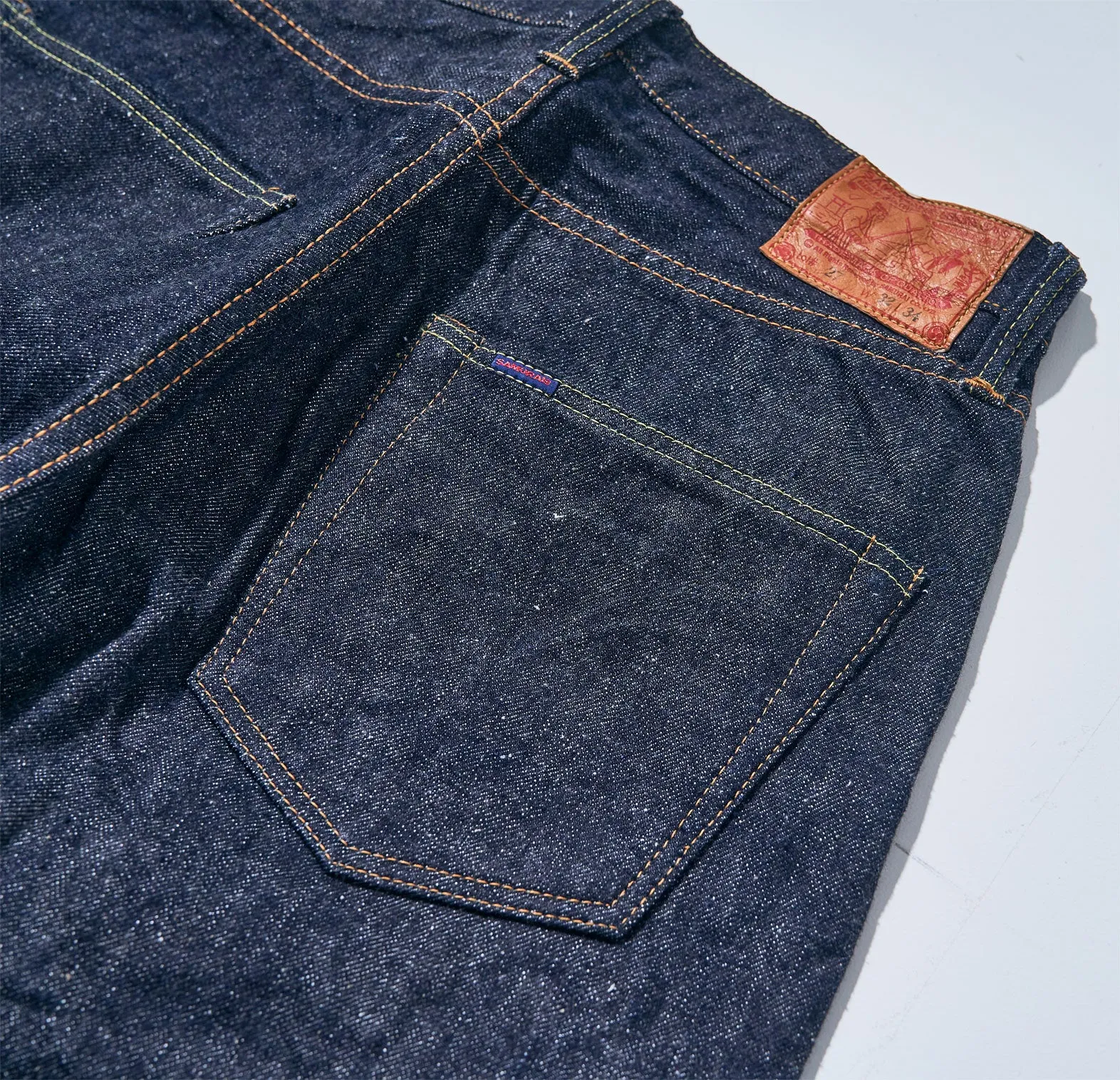 S0520XX 15oz 520 MODEL