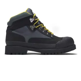 Timberland - Men's Heritage Rubber Toe Hiker Boots (0A5QCZ)