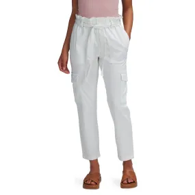 Traveler Pant