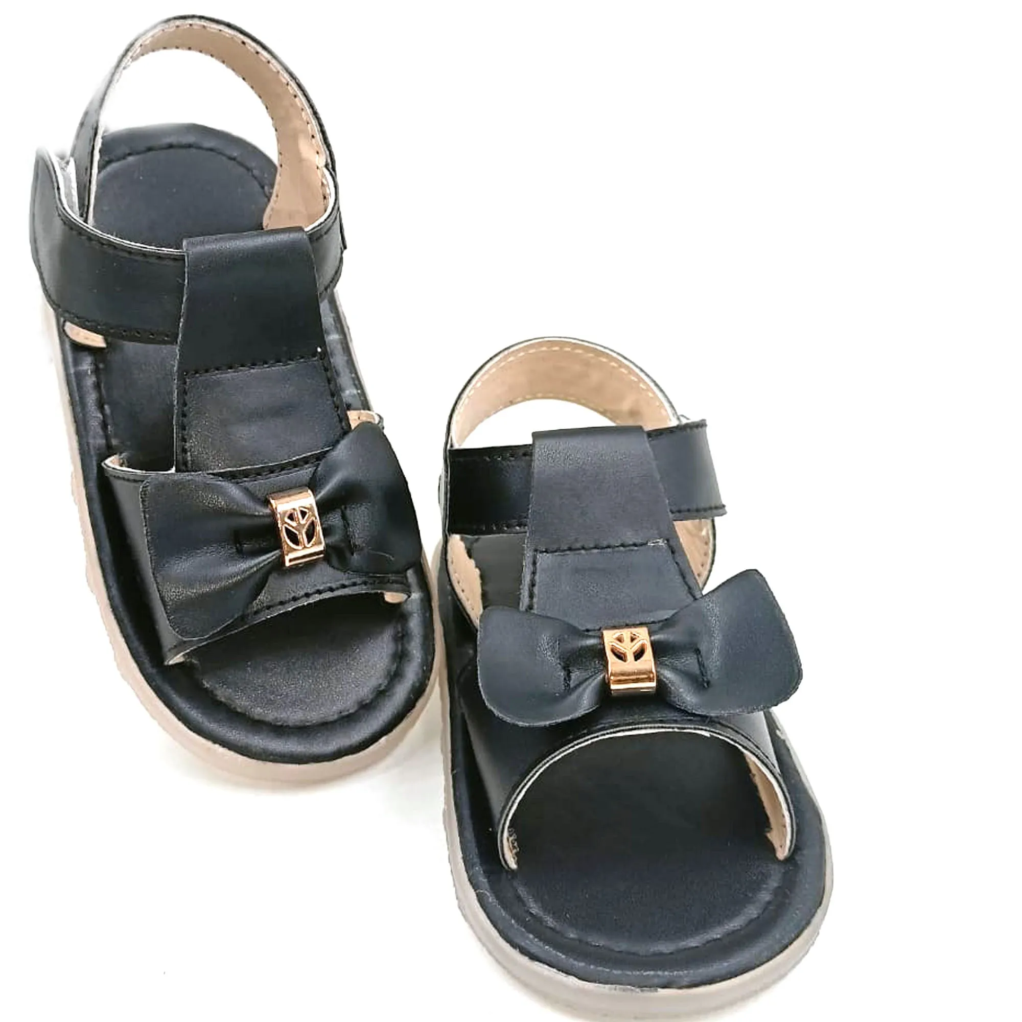 Urbanfeet Designer Floaters Sandals For Rainy