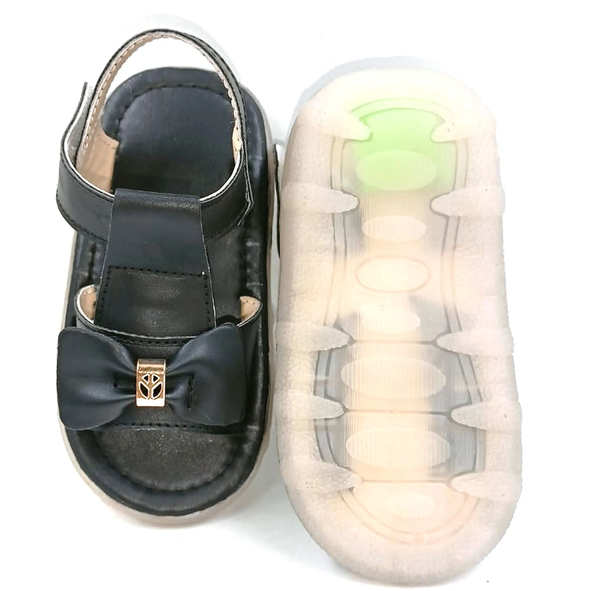 Urbanfeet Designer Floaters Sandals For Rainy