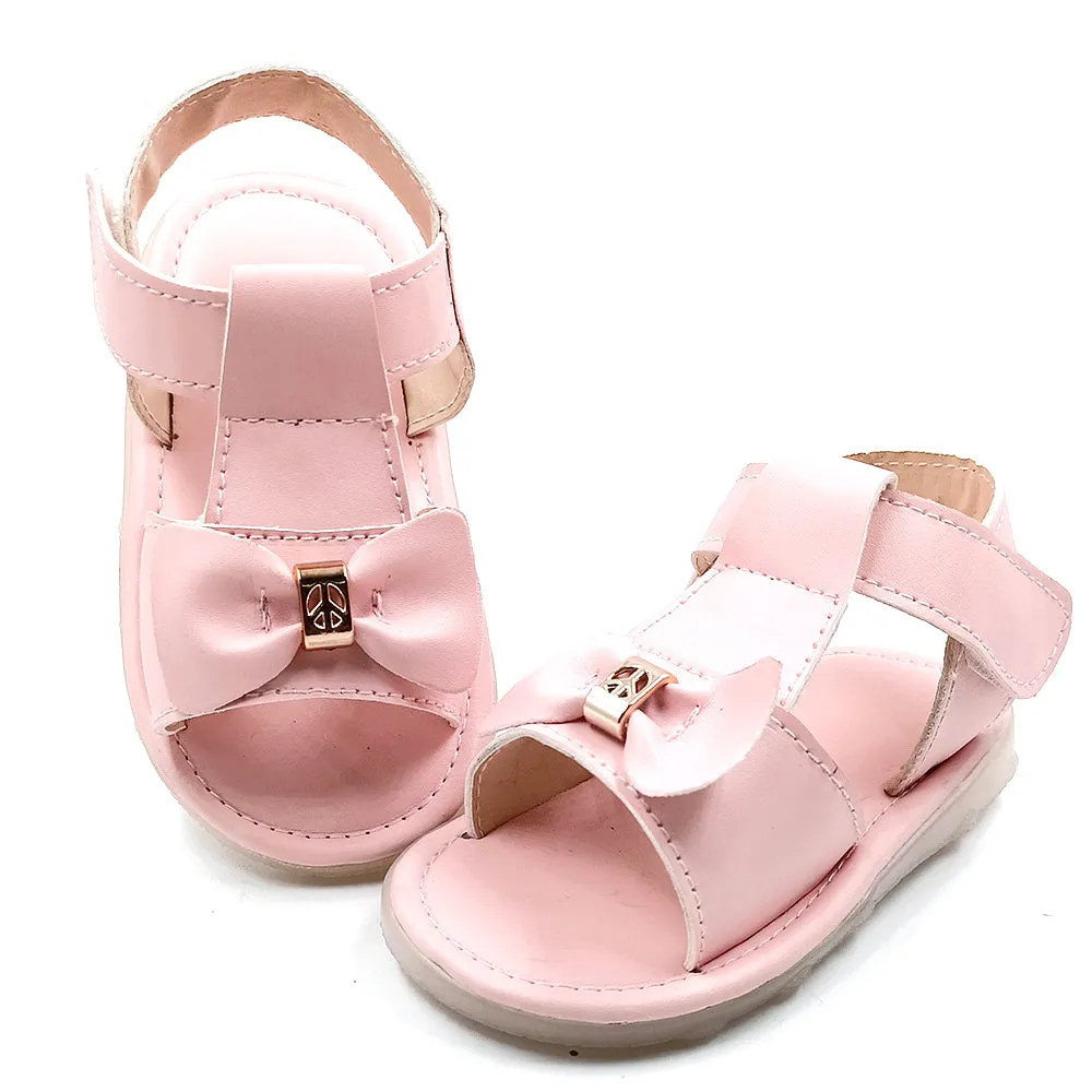 Urbanfeet Designer Floaters Sandals For Rainy