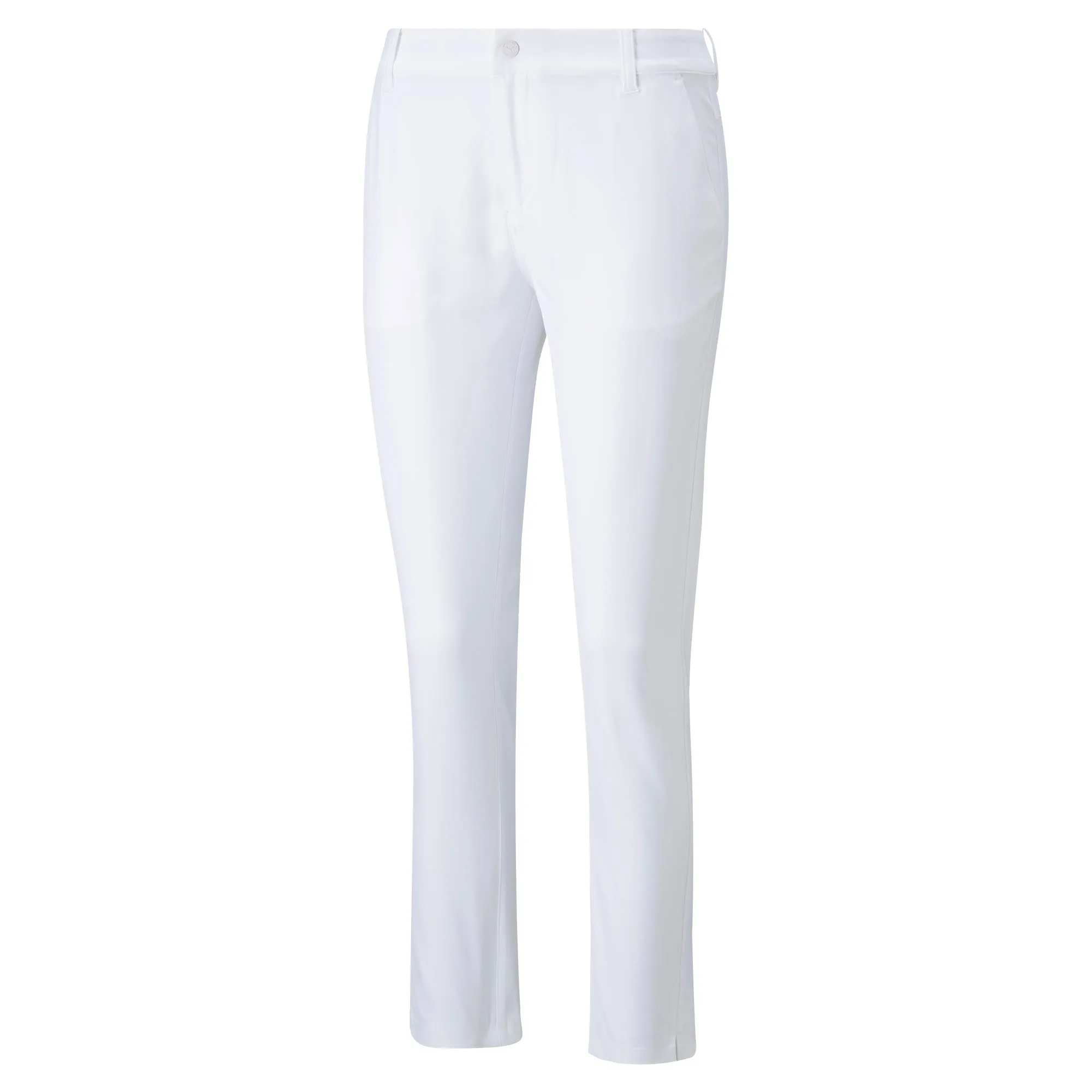 Women's Boardwalk Golf Pants