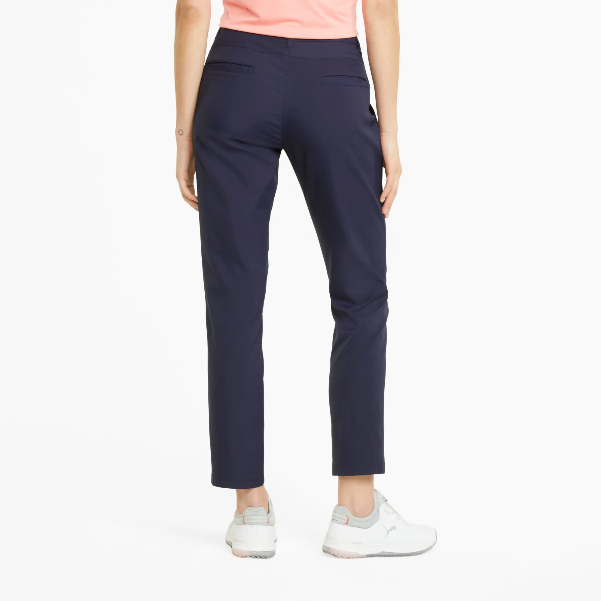 Women's Boardwalk Golf Pants