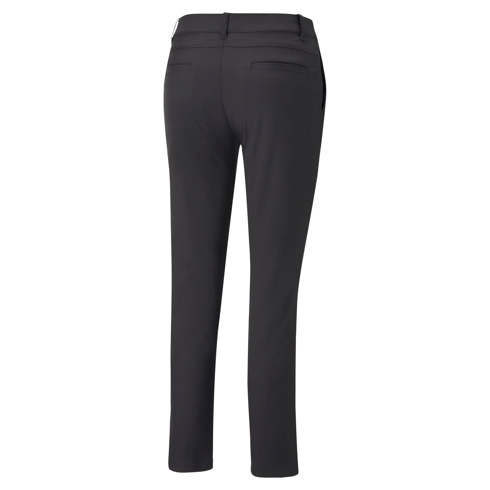 Women's Boardwalk Golf Pants