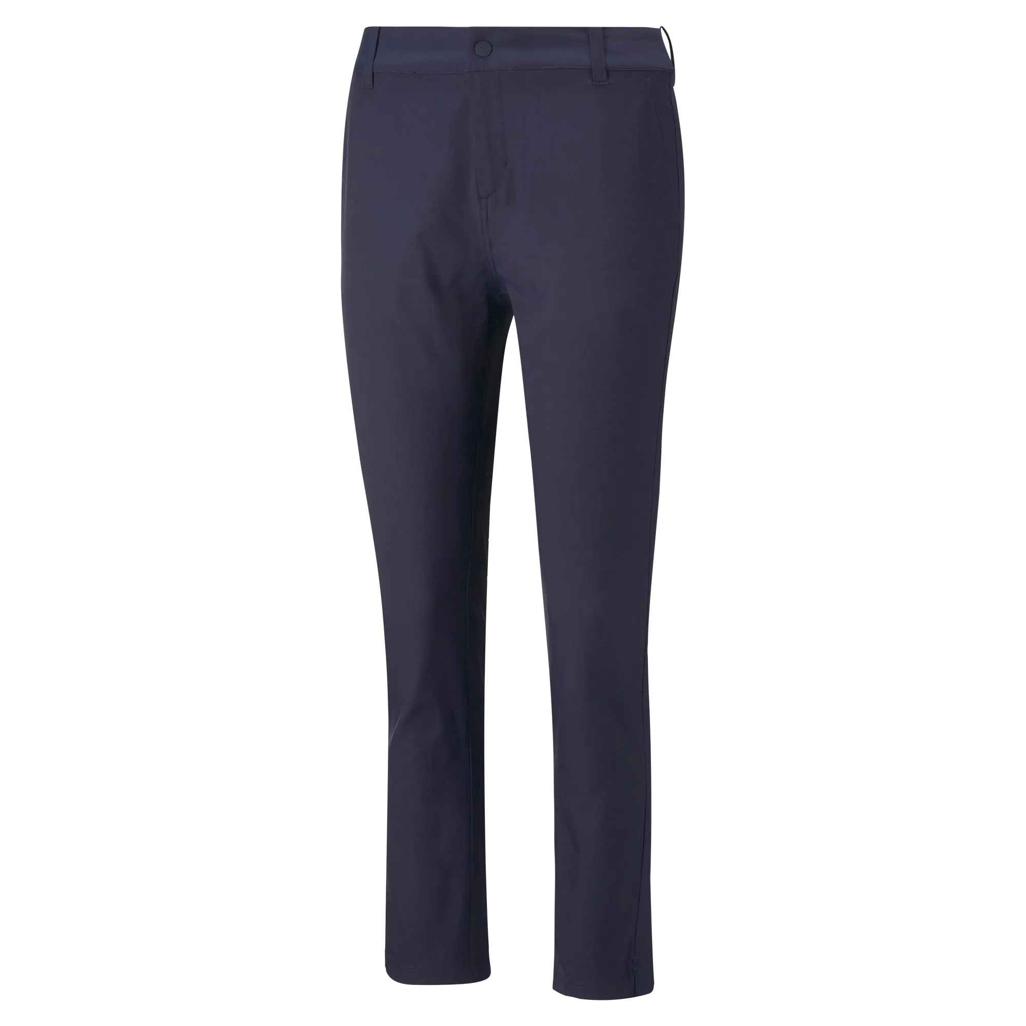 Women's Boardwalk Golf Pants