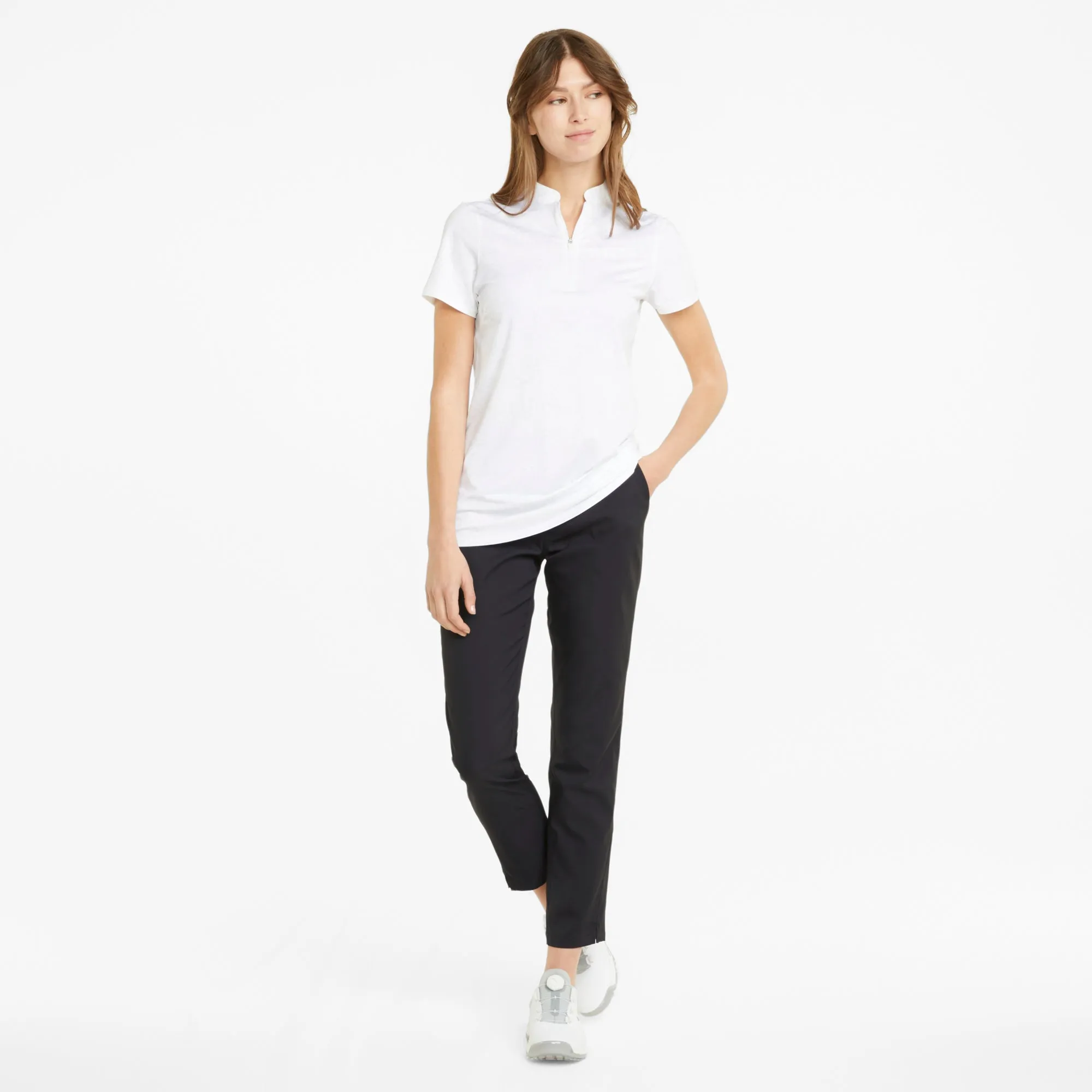 Women's Boardwalk Golf Pants