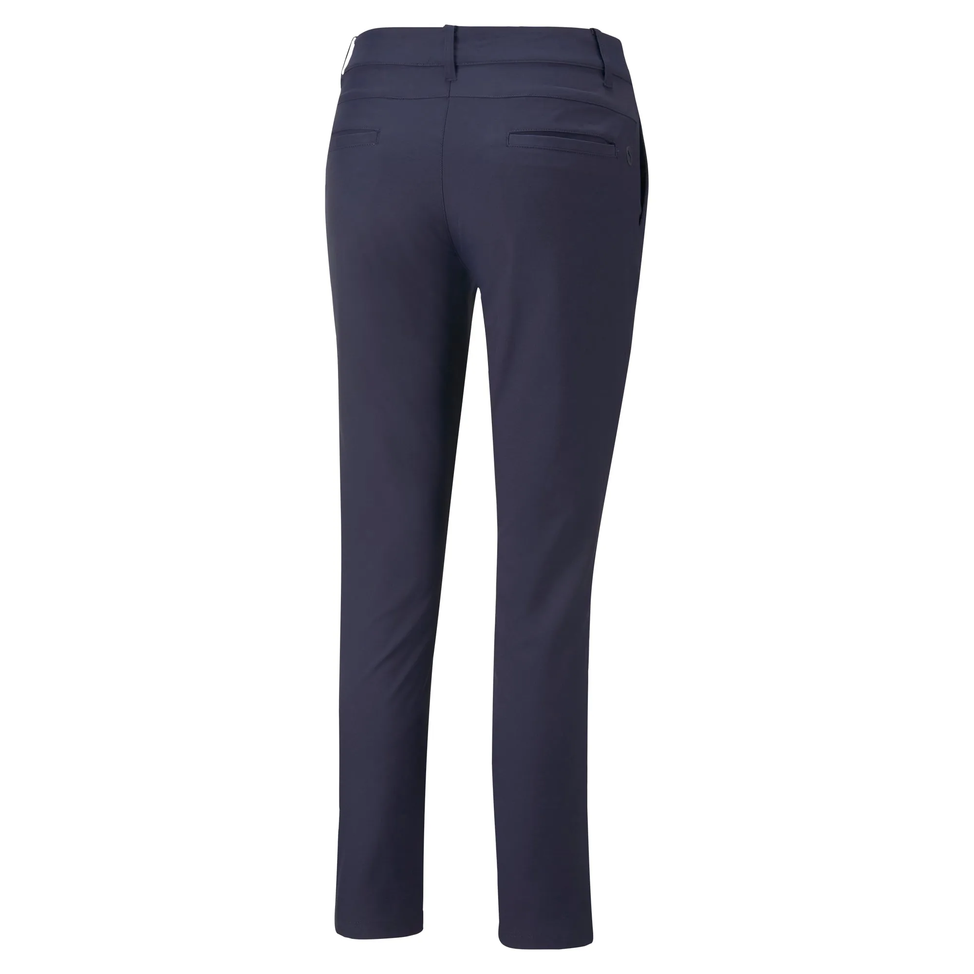 Women's Boardwalk Golf Pants