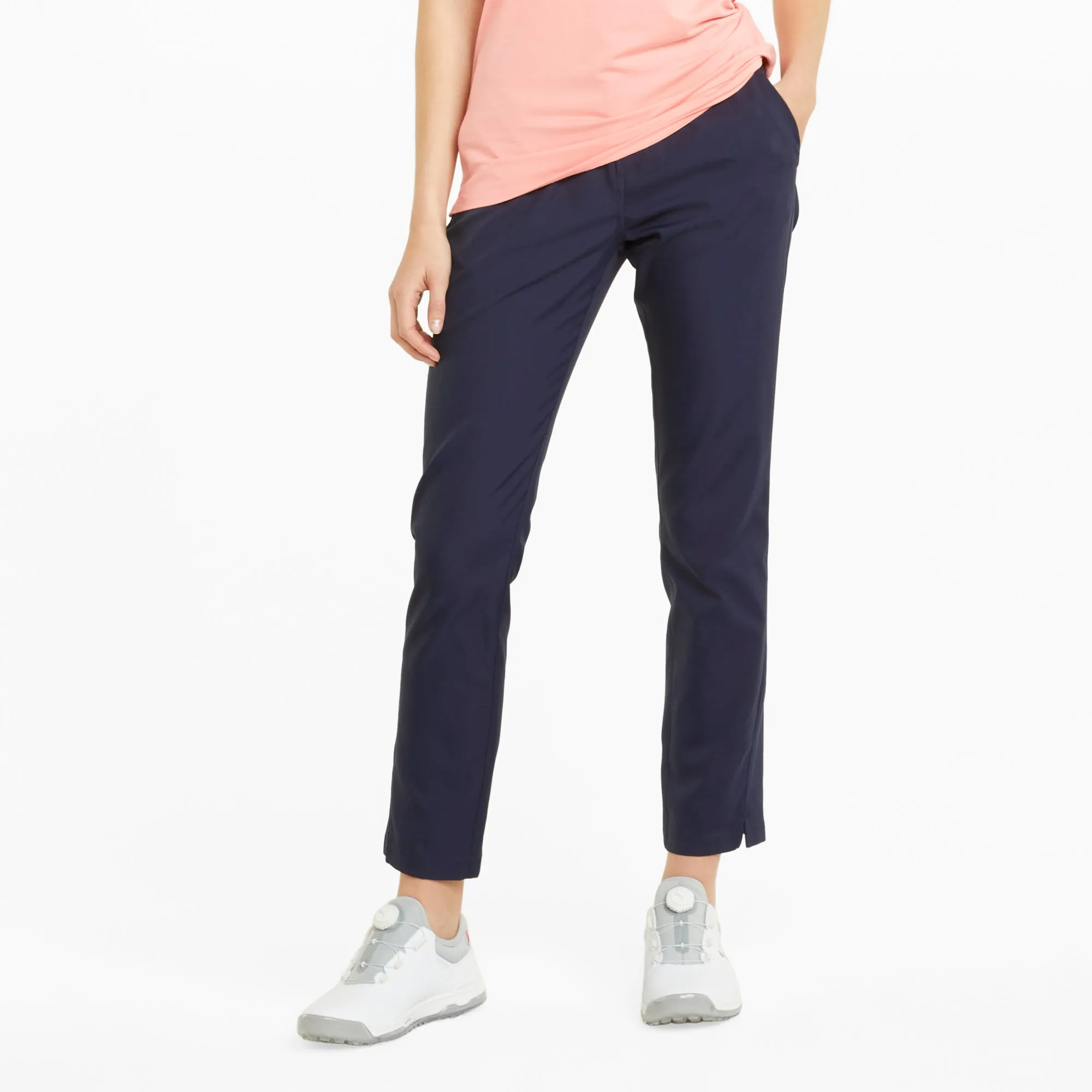 Women's Boardwalk Golf Pants